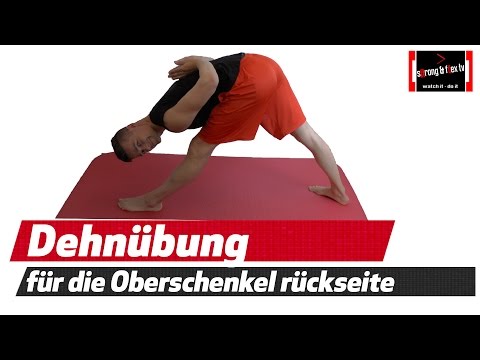 Behandlung von Hernie gestörte Bandscheiben der Lendenwirbelsäule Behandlungs Bänder der Kiefergelenke