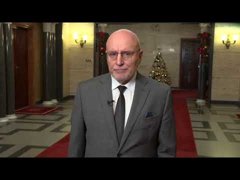 Димитър Радев: Българският лев винаги е бил повече от пари