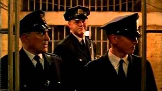 Трейлер "Зеленая миля" на русском языке 1999
