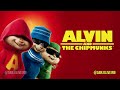 Alvin And The Chipmunks Only You 112