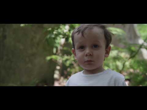 Pavullo Tribute - Un Tributo a Pavullo, la nostra terra