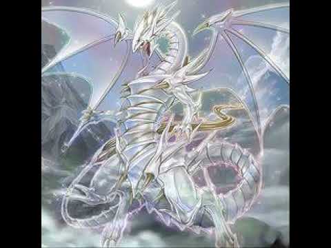 5G -The Real Illuminati (Feat.)Sub9K x Trippjones Prod. Evil Haze X ScrewmaneFlame 432hz