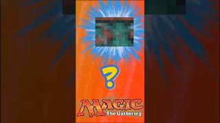 Who's That Magic Card? – Ep. 102