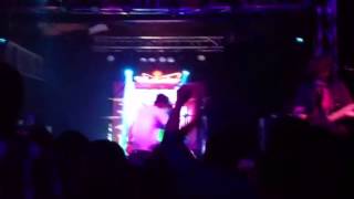 Grand Theft Audio- Eleanor Rigby