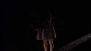 bison blanc ( extract 1)