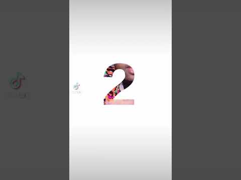 Mpapilila by Jamie culture video challenge. Ugandan music