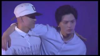 160618 BTOB だんぜん Blowin&#39;