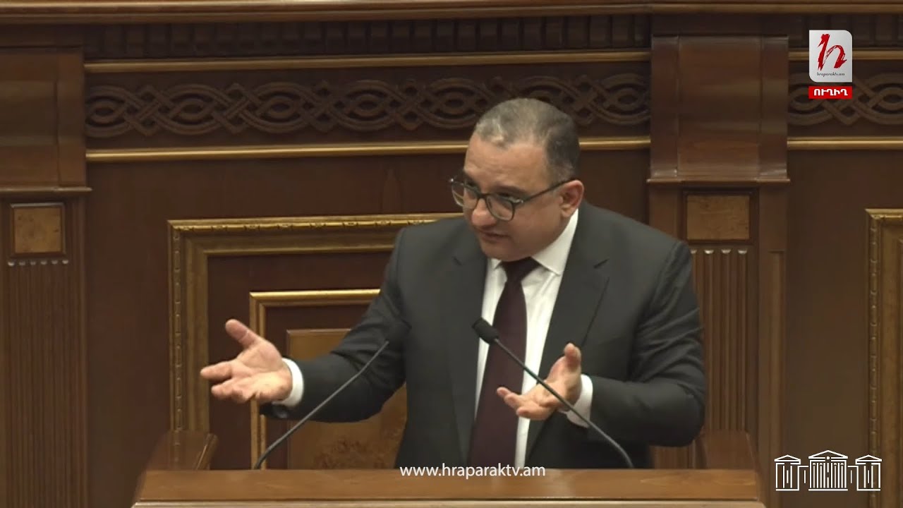 Ինչ նոր ծրագրեր են նախատեսված Արցախից բռնի տեղահանված մեր հայրենակիցների համար