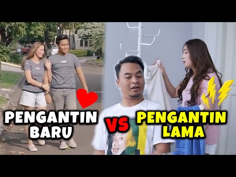 sedang-sayang-sayangnya-keluarga-tercemar-webseries