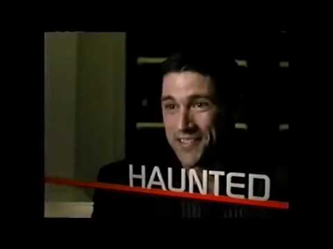UPN daytime commercials - October 25, 2002 (part 2)