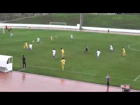 Real sport clube - Sintrense ⚽️✌🏽️