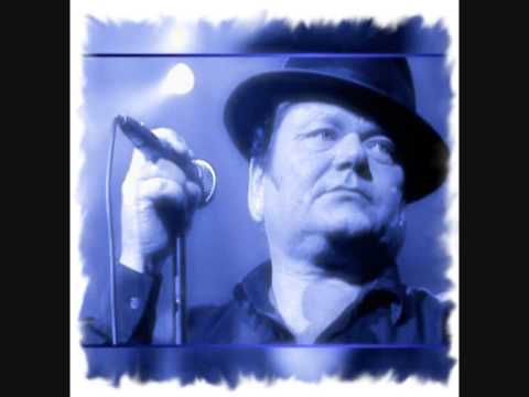 download lagu mp3 mp4 Andre Hazes Je Ouwe Heer, download lagu Andre Hazes Je Ouwe Heer gratis, unduh video klip Andre Hazes Je Ouwe Heer