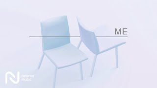 원써겐 (1sagain) - Goodbye (Feat. 임지현) [가사비디오]