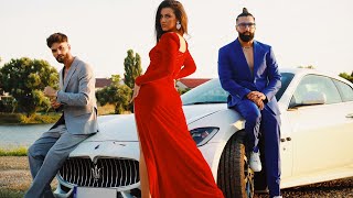 Rochia Aia Roșie Lyrics English Translation