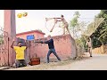 Just Amazing Story Video Totally Amazing Funny Video Bindassclub