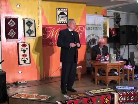 105. EMISIJA MERAKLIJE - SPORTSKO REKREACIONI CENTAR KULA