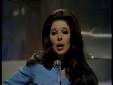 Bobbie Gentry  -  Papa Won't You Let Me Go With You  - 1968