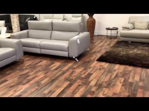 download lagu mp3 mp4 Natuzzi Sofa Reviews Uk, download lagu Natuzzi Sofa Reviews Uk gratis, unduh video klip Natuzzi Sofa Reviews Uk