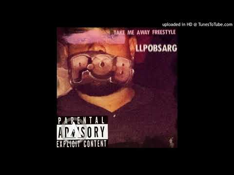 Haad - Take me Away New