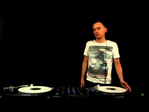 Inpulzz - RTS.FM.210713