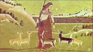 Unknown Singer - YouTube