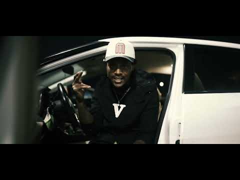 10B - Teaux (Official Music Video)