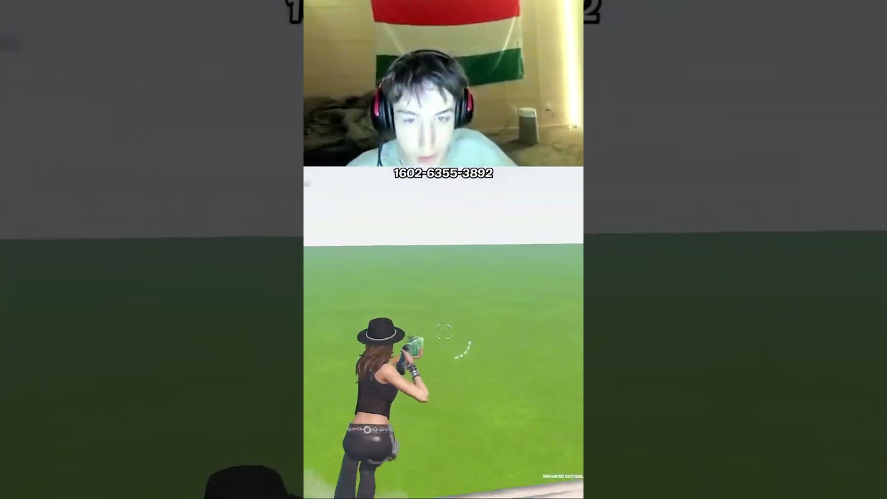 Peterbot free building is so satisfying