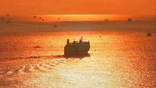 If You Could See Me Now - Eiichi Hayashi