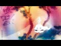 Kanye West Kid Cudi Kids See Ghosts Full Album