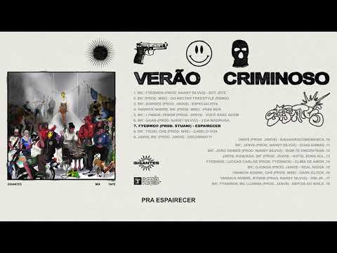 Miniatura de ESPAIRECER