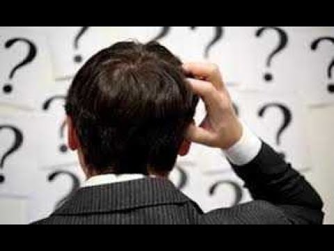 Kam vesvese sikur dua të vdes, çfarë do të thotë? - Dr. Imam Ahmed Kalaja