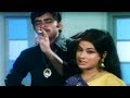 Ghulam Begum Badshah | Hindi Movie Scene | Shatrughan Sinha ,Moushumi Chatterjee | Scene 19/20 Ghulam Begum Badshah | Hindi Movie Scene | Shatrughan Sinha ,Moushumi Chatterjee | Scene 19/20