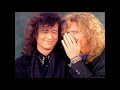 Coverdale Page Pride And Joy Subtitulado