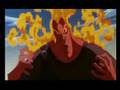 Hades Gets Really Mad Swedish Version