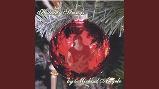 We Wish You a Merry Christmas - Traditional English Melody