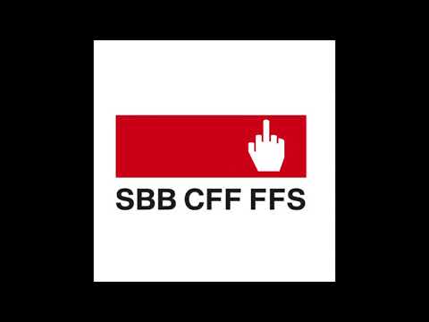 Swissboy Digital - SBB (Diss)