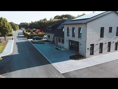 Friesensee Camping & Ferienpark