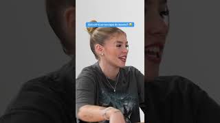 La réponse se trouve dans la vidéo 😉 #shorts #cocotte #drole