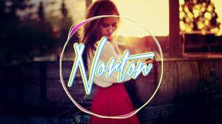 Thimlife &amp; Marque Aurel - Believe (feat. Vanessa) [Free]