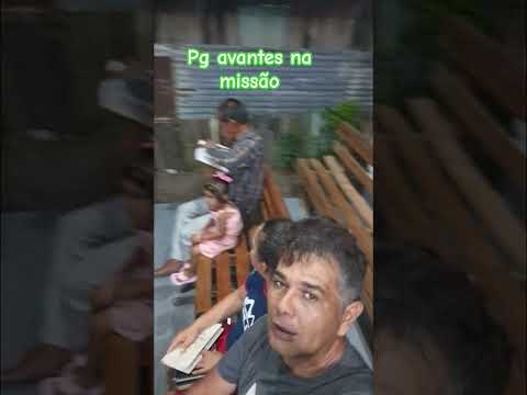 grupo cidade, comunidade ribeirinha de Cacau Pereira Iranduba Amazonas