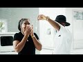 Ommy Dimpoz My Queen Official Music Video