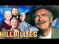 How The Beverly Hillbillies Changed Everything