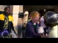 Зик и Лютер клип.flv 
