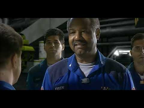 Wing Commander III - Heart of the Tiger - all videos for the Playstation 1