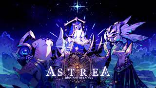 Astrea: Six-Sided Oracles (Multi-Language) video 1