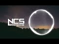 Malik Bash - Apollo [NCS Release]