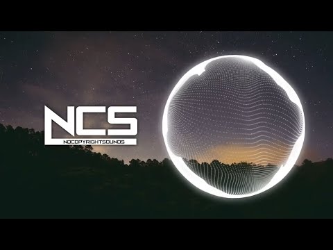 Malik Bash - Apollo [NCS Release] Video
