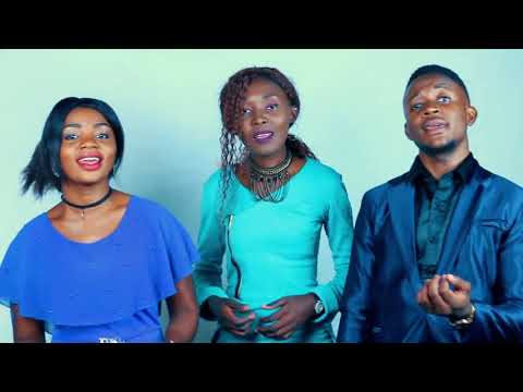 Lawrence  Mwalilinga  Offical Video Shot By Twin II Graphix Media