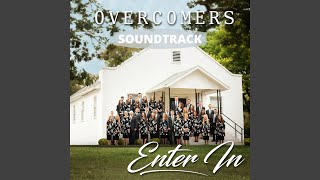 Leave with Nothing Left