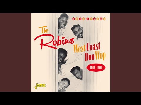 Since I First Met You